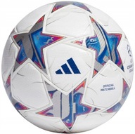 Adidas zberateľská futbalová UCL Club Champions League r.5