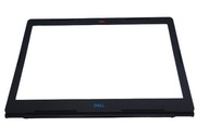 NOVÝ ORIGINÁLNY MATRIXOVÝ RÁM Dell Inspiron G3 15 3579