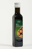 Olej z vlašských orechov 250ml GREEN OIL