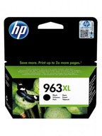 HP 963XL OFFICEJET PRO ATRAMENT 9018 9019 9022 9023 9026 9028 9010 9020 9015 !