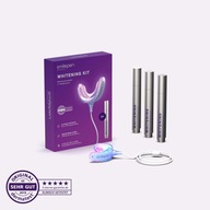 Smilepen Whitening Kit - sada na bielenie zubov