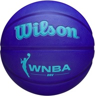 WILSON WNBA DRV BASKETBAL 6