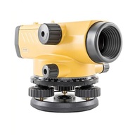 TOPCON AT-B4A PROFESIONÁLNA OPTICKÁ ÚROVEŇ