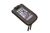 SW-Motech Legend Gear Smartphone Bag LA3 uchytenie na opasok