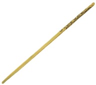 HARRY POTTER LUNA LOVEGOOOD WAND KOVOVÉ JADRO