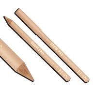 Elan Brow Pro Concealer C01, studený nahý