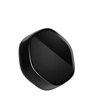 Multicentrálna IR brána Bluetooth Zigbee 3.0