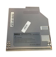 DISK DELL C3284-A00