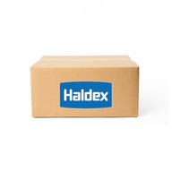 BRZDOVÝ VALEC 340142400 HALDEX