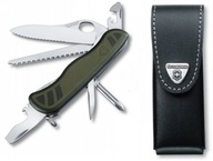 Victorinox švajčiarsky nôž 0,8461.MWCH + e