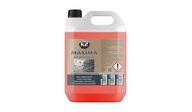 K2 MAXIMA Hydrowax suší a leští Pre 5L umývačku