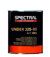 Novol Spectral UNDER 325-00 P1 Mokrý na mokrý základ 1,33l súprava