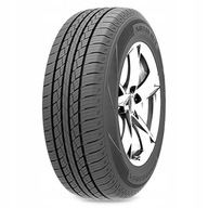 1x pneumatika Goodride SU318 225/60R17 103V