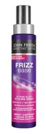 John Frieda, Frizz Ease, vyhladzujúci sprej, 100 ml