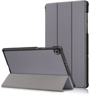 Púzdro na Lenovo Tab M10 HD 2 GEN 10.1 TB-X306 F/L/X