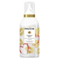 Pantene Cheat Day Dry šampónová pena 180 ml