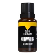 Esenciálny olej Bilavit Konvalinka - 10 ml