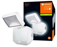 Ledvance LED SPOT batériový SENSOR 4W biely