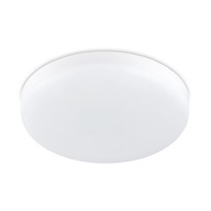 STROPNÉ SVIETIDLO LED PANEL PLAFON IP56 30W