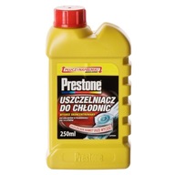 PRESTON KONCENTRÁT TESNENIA RADIÁTOROV 250ml