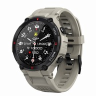 Inteligentné hodinky Gravity GT7-4