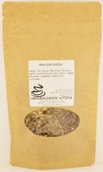 NICE DREAMS 500 g bylinkový čaj medovka, rooibos