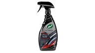 TURTLE WAX TYRE SHINE GRAPHENE ACRYLIC 680ML