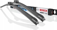 STIERAČE PREDNÉ BOSCH AEROTWIN 600/340 AR 654 S