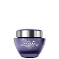 Avon Anew Platinum denný krém SPF25 Lifting