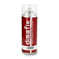 Dimafix Adhesion Spray - lepidlo na 3D tlač 400ml