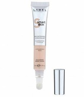 Lamel Smart Skin Concealer 402 Illuminating 15ml