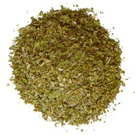 Oregano - 1000 g (4 x 250 g)