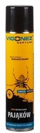 VIGONEZ Spider control sprej 400ml