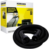 KARCHER PREDLŽOVAČ SACIE HADICE WD3 WD5 WD6 3,5M