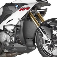 GIVI kryt chladiča BMW S 1000 XR 15-, R 14-20