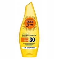 DAX OP CREAM-GEL SPF30