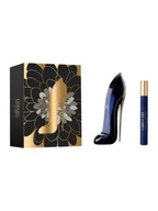 Carolina Herrera Good Girl parfumovaná voda 80ml/10ml