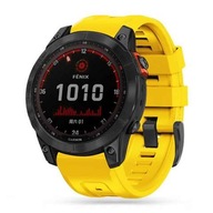 Remienok pre hodinky Garmin Fenix ​​​​3/3 HR/5X/Plus/6X/7X