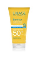 Uriage Bariesun Fluide Matifiant Zmatňujúci a hydratačný fluid SPF50+ 50 ml