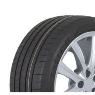 1x GOODYEAR 235/55R19 101Y Eagle F1 asymetrický 3 S