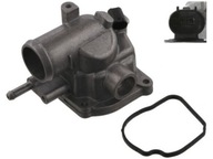 TERMOSTAT MERCEDES E S210 2,1-2,7 W210 2,1-2,7