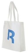 Eko plážová taška Reebok SHOPPING BAG