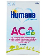 Humana Expert AC 300 g