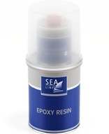 SEA-LINE EPOXIDOVÁ ŽIVICA 0,9 KG