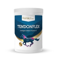 HorseLinePRO Tendon Flex 900g na kĺby a kosti