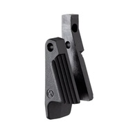 Vydanie Magpul Magazine pre Scorpion EVO 3