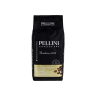 Pellini Gran Aroma No.3 zrnková káva 1kg