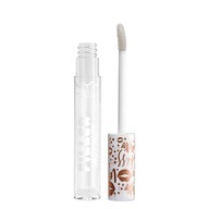 NYX Professional Makeup Filler Instinct Let's Glaze Lip Gloss