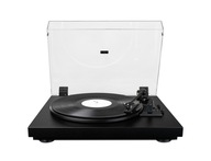 Automatický gramofón Pro-Ject A1