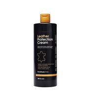 Furniture Clinic Leather Protection Cream 1l P-Ń